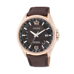 Đồng hồ nam Citizen CB0018-19W