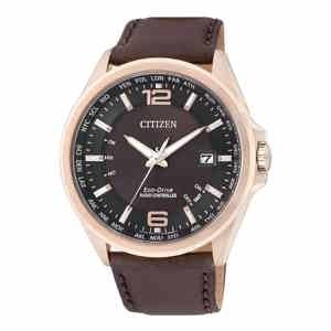 Đồng hồ nam Citizen CB0018-19W