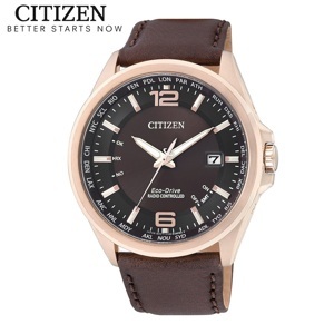 Đồng hồ nam Citizen CB0018-19W