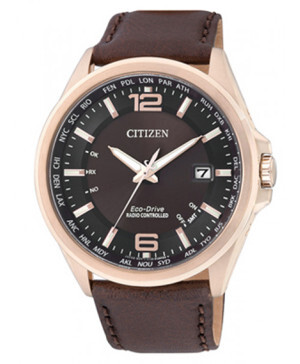 Đồng hồ nam Citizen CB0018-19W