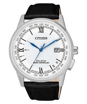 Đồng hồ nam Citizen CB0150-11A