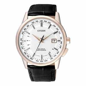 Đồng Hồ Nam CITIZEN CB0153-13A