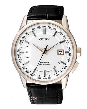 Đồng Hồ Nam CITIZEN CB0153-13A