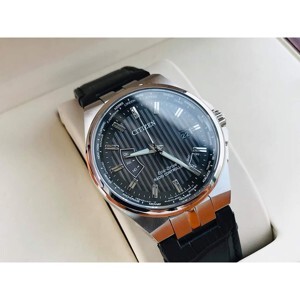 Đồng hồ nam Citizen CB0160