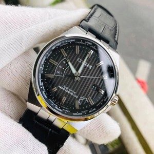 Đồng hồ nam Citizen CB0160