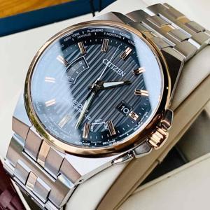 Đồng hồ nam Citizen CB0166-54H
