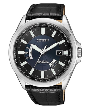 Đồng hồ nam Citizen CB0180-11L