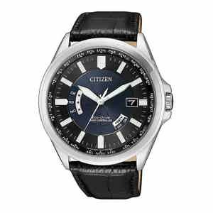 Đồng hồ nam Citizen CB0180-11L