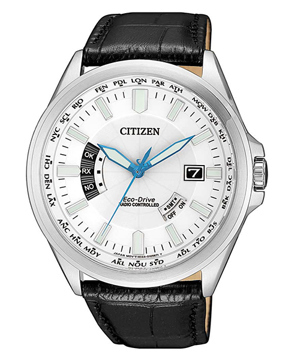 Đồng hồ nam Citizen CB0180-11L