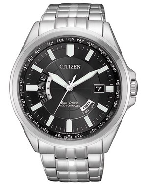 Đồng hồ nam Citizen CB0180-88E