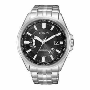 Đồng hồ nam Citizen CB0180-88E