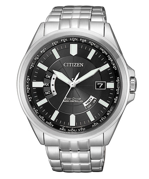 Đồng hồ nam Citizen CB0180-88E