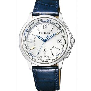 Đồng hồ nam Citizen CB1020