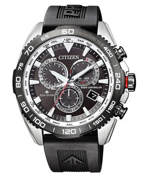 Đồng hồ nam Citizen CB5036