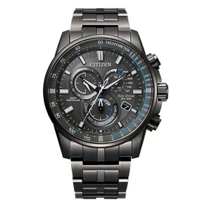 Đồng hồ nam Citizen CB5887