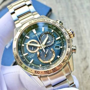 Đồng hồ nam Citizen CB5916-59L