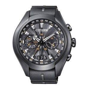 Đồng hồ nam Citizen CC1075-05E (49.5mm)