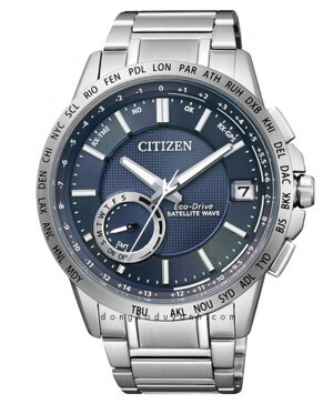 Đồng hồ nam Citizen CC3001-51L