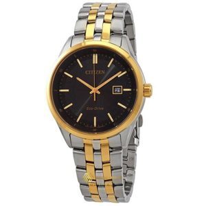 Đồng hồ nam Citizen Corso BM7258-54H