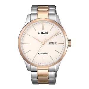 Đồng hồ nam Citizen NH8356-87A