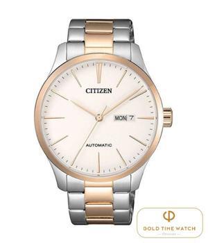 Đồng hồ nam Citizen NH8356-87A