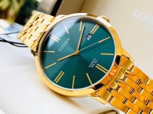 Đồng hồ nam Citizen DZ0002-50X