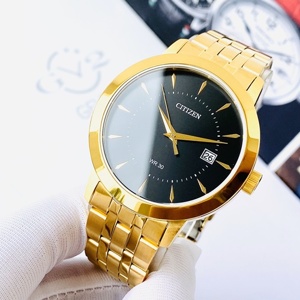 Đồng hồ nam Citizen DZ0012-56E