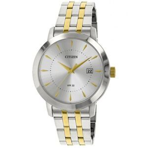 Đồng hồ nam Citizen DZ0014-51A