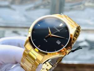 Đồng hồ nam Citizen DZ0022-52E