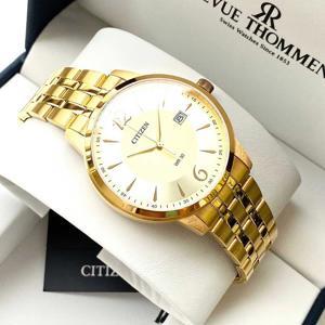 Đồng hồ nam Citizen DZ0032