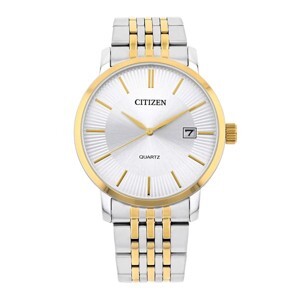 Đồng hồ nam Citizen DZ0044