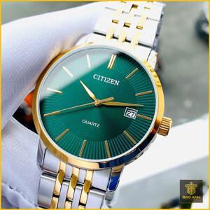 Đồng hồ nam Citizen DZ0044