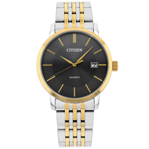 Đồng hồ nam Citizen DZ0044