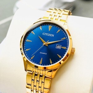 Đồng hồ nam Citizen DZ0062