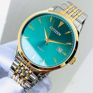 Đồng hồ nam Citizen DZ0064