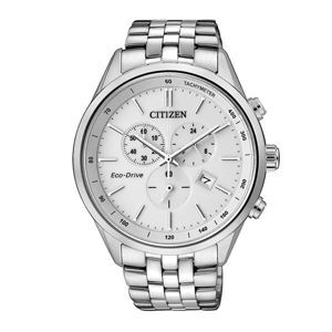 Đồng hồ nam Citizen Eco-Drive AT2140-55A