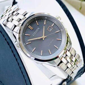 Đồng hồ nam Citizen Eco-drive BM7251-53H