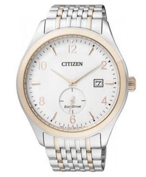 Đồng hồ nam Citizen Eco-drive BV1104-54A