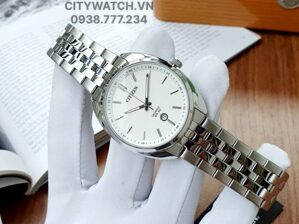 Đồng hồ nam Citizen Eco-drive BI5090-50A