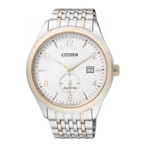 Đồng hồ nam Citizen Eco-drive BV1104-54A