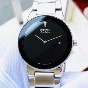Đồng hồ nam Citizen Eco Drive AU1060-51E