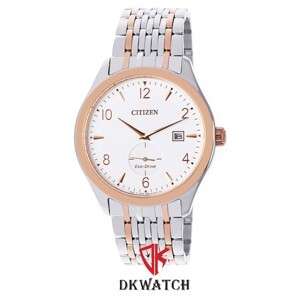 Đồng hồ nam Citizen Eco-drive BV1104-54A