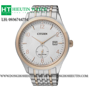 Đồng hồ nam Citizen Eco-drive BV1104-54A