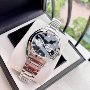 Đồng hồ nam Citizen Eco-drive BU4010-56E