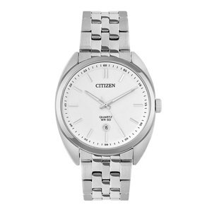 Đồng hồ nam Citizen Eco-drive BI5090-50A