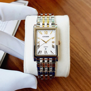 Đồng hồ nam Citizen Eco-drive BH3004-59A