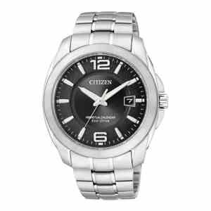 Đồng hồ nam Citizen Eco-Drive BL1240-59E