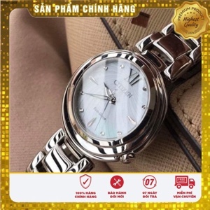 Đồng hồ nam Citizen EM0330-55D