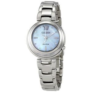 Đồng hồ nam Citizen EM0330-55D