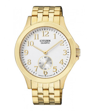 Đồng hồ nam Citizen EQ9052